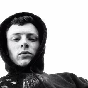 Meet your Posher, Tim